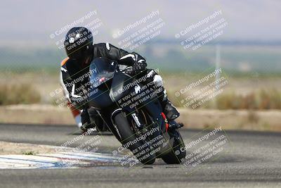 media/Jun-15-2025-Lets Ride (Sun) [[cf46f230ea]]/B Group/1020am (Star Mazda)/